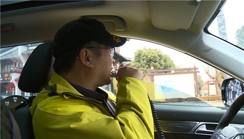 房車  是送給家人的禮物