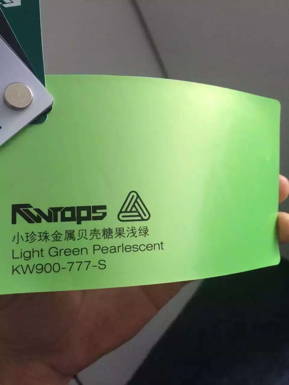 奔馳全系車身改裝改色貼膜效果圖/汽車改色艾利專業(yè)車漆改色貼膜四季貼膜南湖店