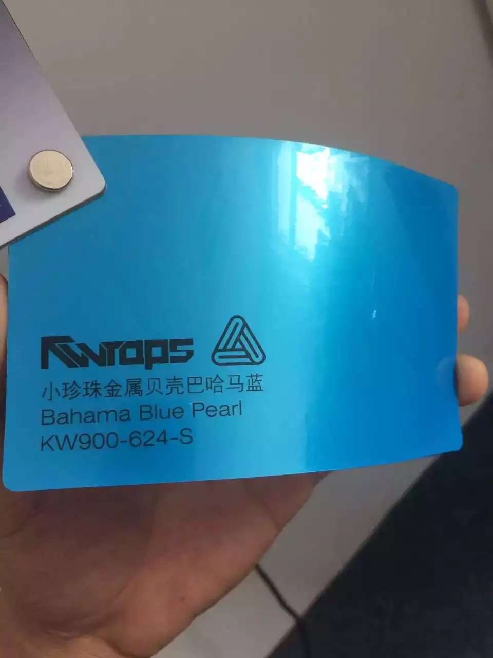 奔馳全系車身改裝改色貼膜效果圖/汽車改色艾利專業(yè)車漆改色貼膜四季貼膜南湖店