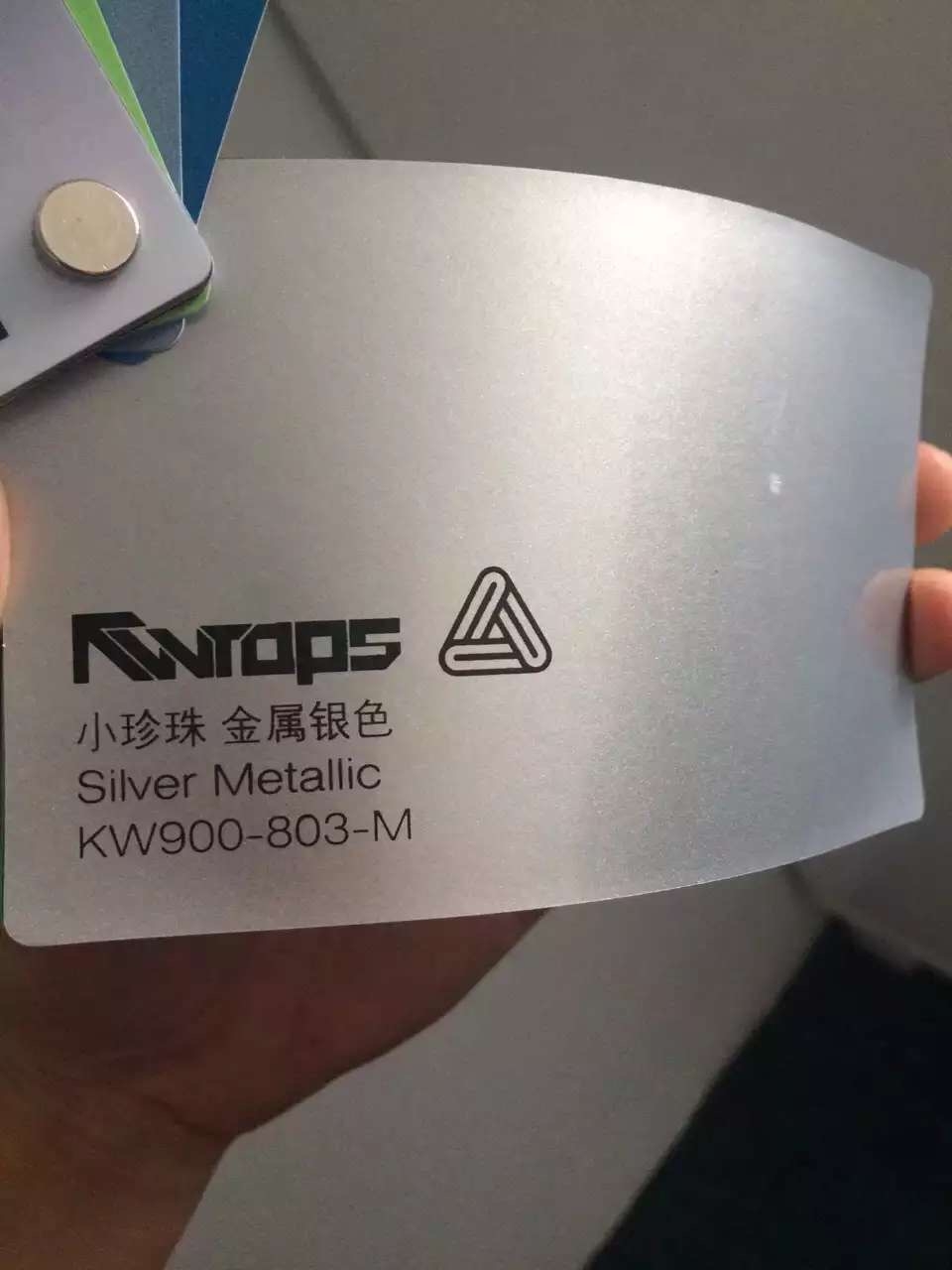奔馳全系車身改裝改色貼膜效果圖/汽車改色艾利專業(yè)車漆改色貼膜四季貼膜南湖店