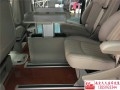 江蘇南京房車(chē)商務(wù)車(chē)定制改裝 唯雅諾實(shí)木地板