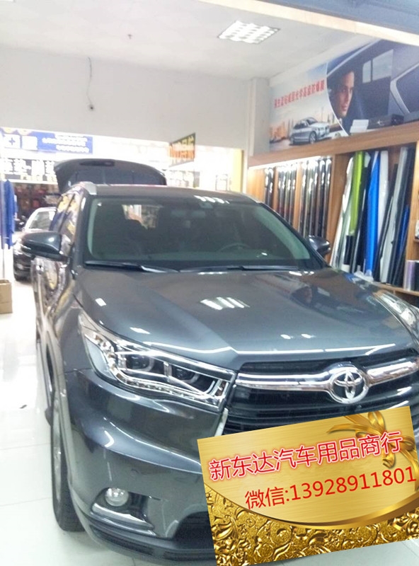 360度全景行車記錄