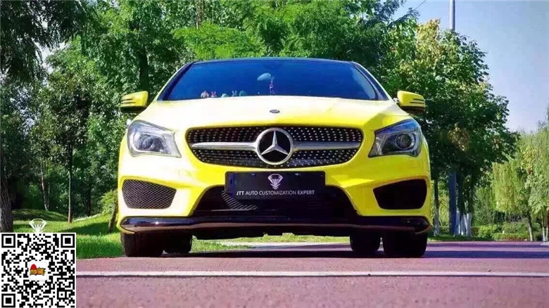 汽車改色/汽車車身改色貼膜艾利高亮警示黃改色/汽車改色膜有哪些顏色改色膜價(jià)格