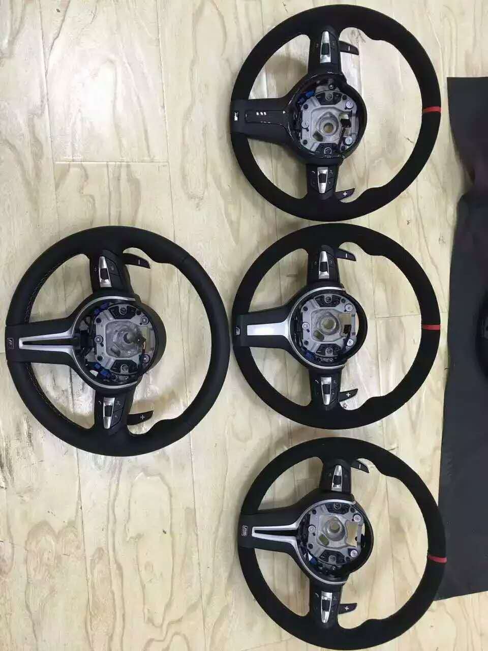 834967906284979450