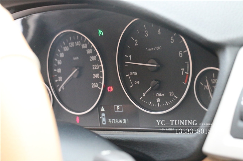 【永誠(chéng)汽車】石家莊奔馳C200L無損改裝原廠盲點(diǎn)輔助