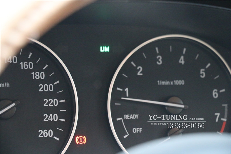 【永誠(chéng)汽車】石家莊奔馳C200L無損改裝原廠盲點(diǎn)輔助