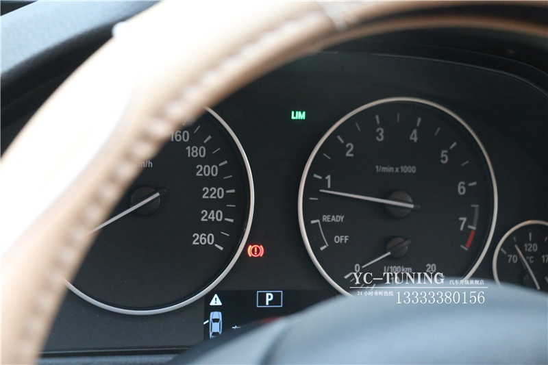 【永誠(chéng)汽車】石家莊奔馳C200L無損改裝原廠盲點(diǎn)輔助