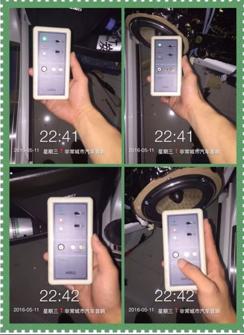 978