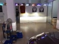 mmexport1462970012240_看圖王