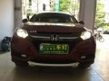mmexport1462969999171_看圖王