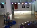 mmexport1462970009572_看圖王