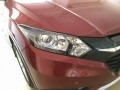mmexport1462969994207_看圖王