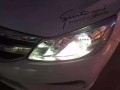 mmexport1463019547858
