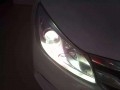 mmexport1463019554651