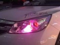 mmexport1463019543229