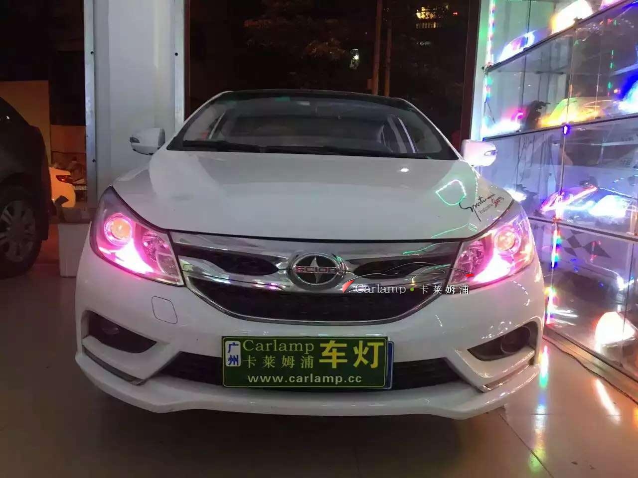mmexport1463019556856