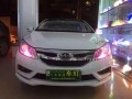 mmexport1463019556856