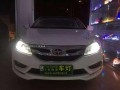 mmexport1463019540776