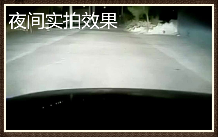 大眾朗逸大燈改裝透鏡海拉5雙光透鏡天使眼惡魔眼氙氣燈流光定制版日行燈北京五方天雅改燈
