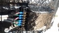 8.分音器