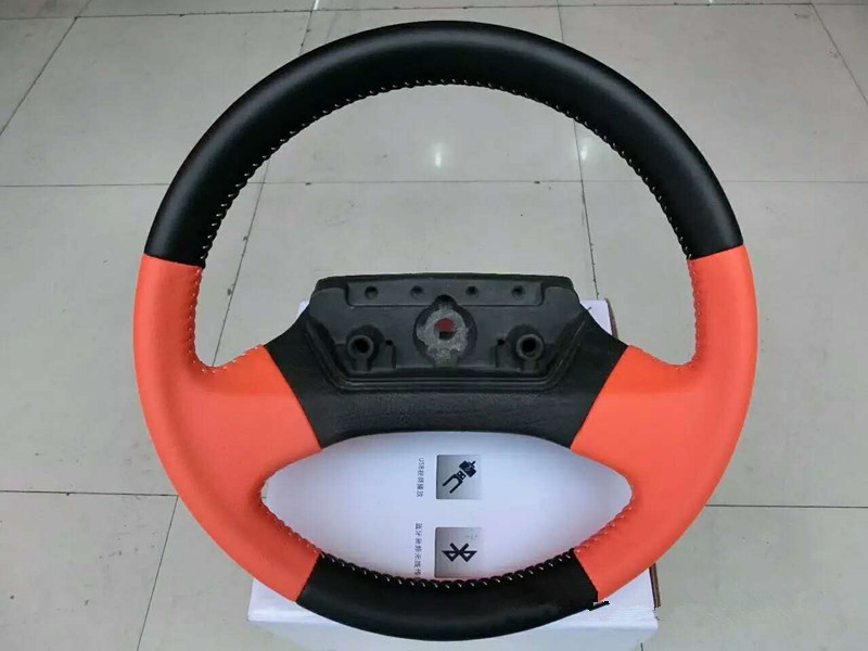 汽車座椅包真皮