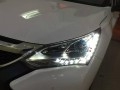 mmexport1463362237156