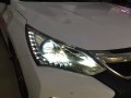 mmexport1463362243511