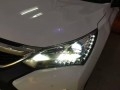 mmexport1463362246342