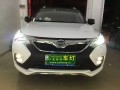 mmexport1463362239763