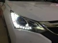 mmexport1463362233794