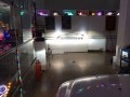mmexport1463362896921