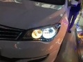 mmexport1463362884275