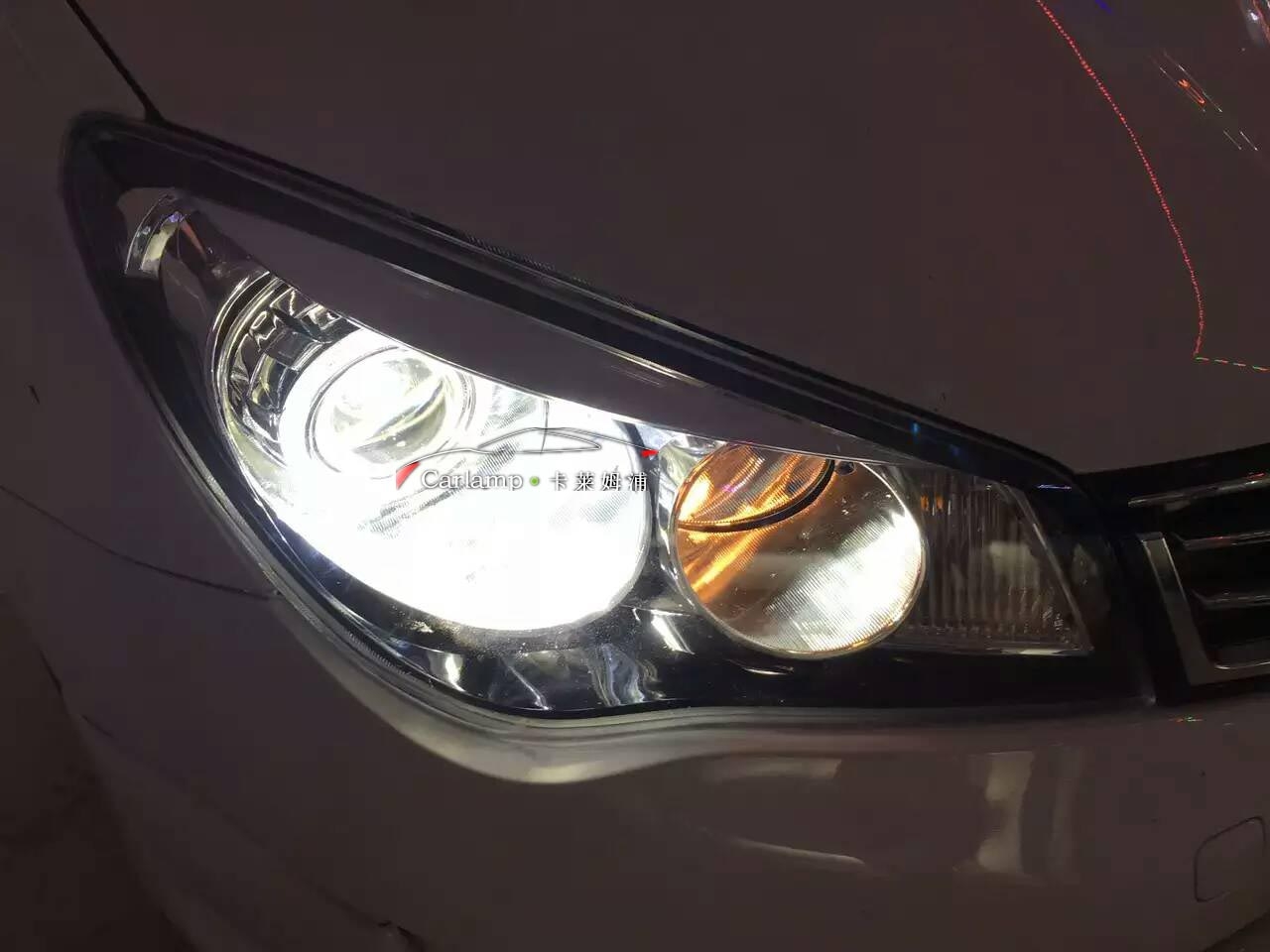 mmexport1463362901853