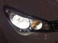 mmexport1463362901853