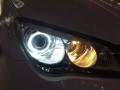 mmexport1463362880603