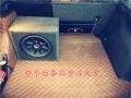 104950m5rs7j22fpjj20yr.jpg.thumb