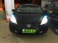 mmexport1463400478227