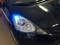 mmexport1463400465157