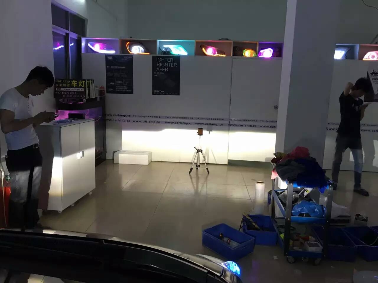 mmexport1463400488909
