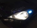 mmexport1463400485658