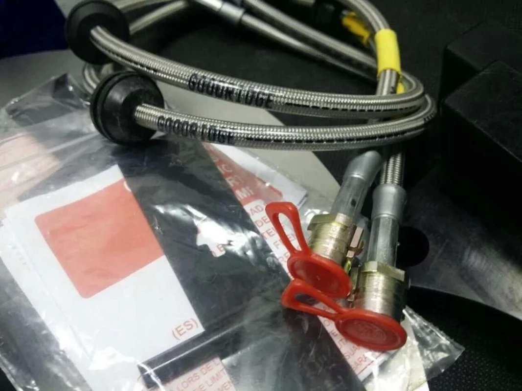 cp7040