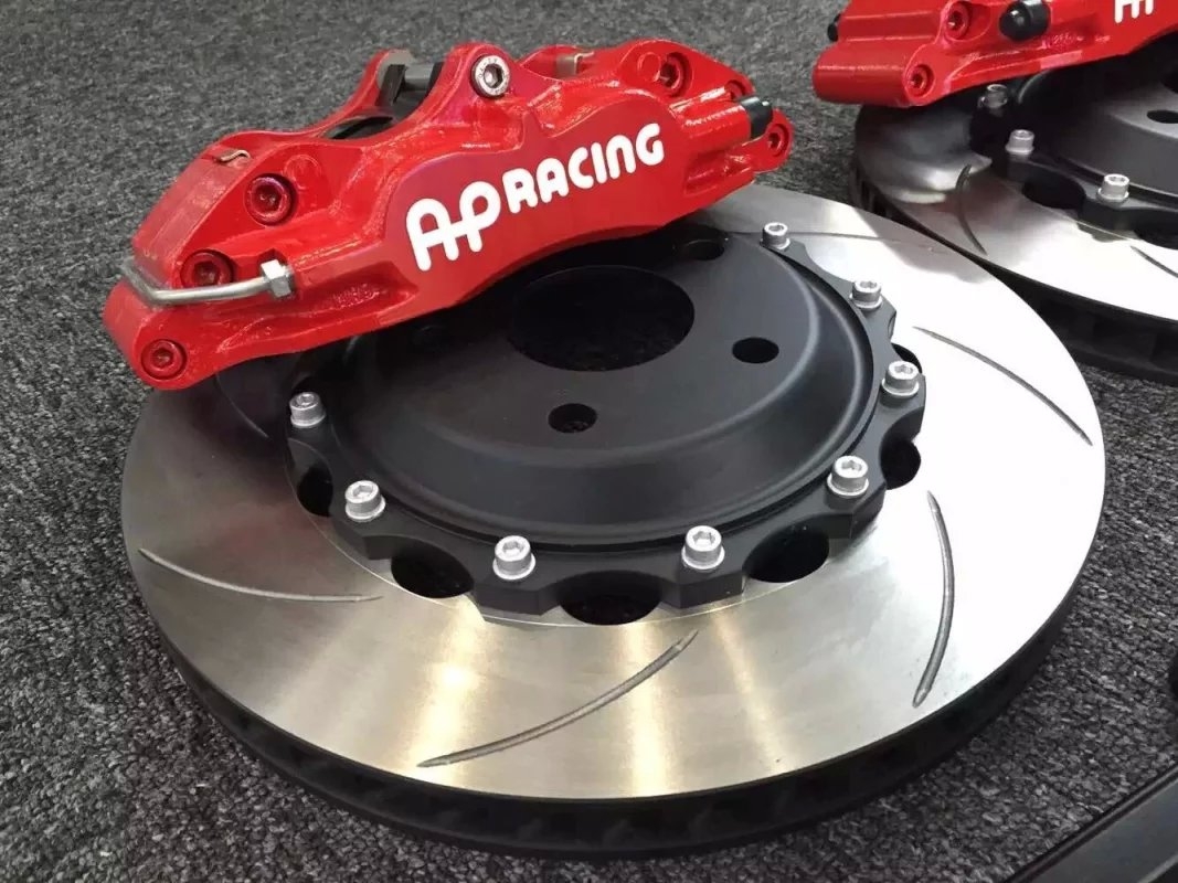 cp5200