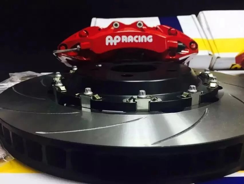 cp9040