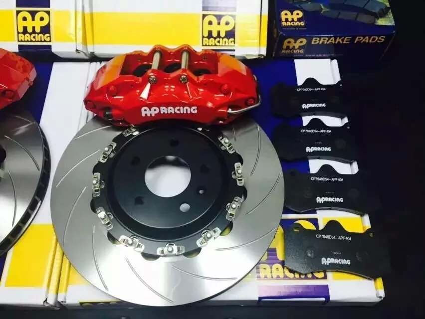 cp9040