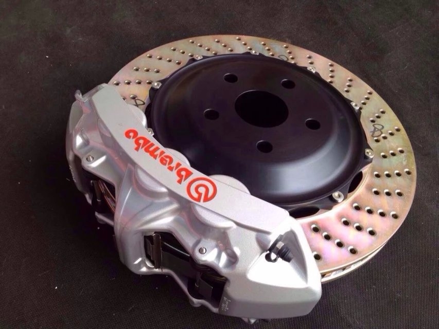 brembo