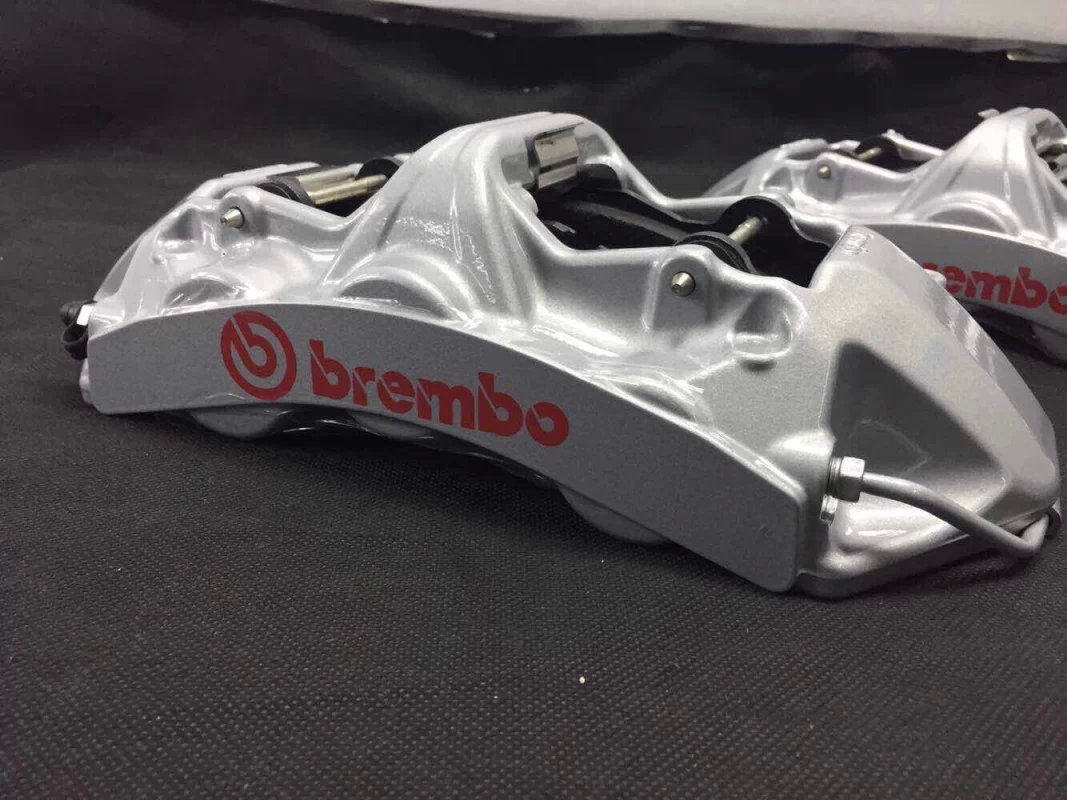 brembo