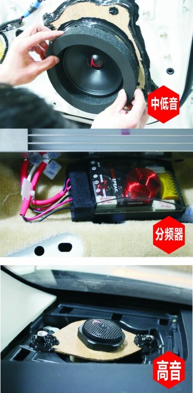 《音響鉅惠》番禺藝匠音響 發(fā)燒入門喇叭丹麥紳士寶R6.2 超高性價比再鉅惠！送送送！