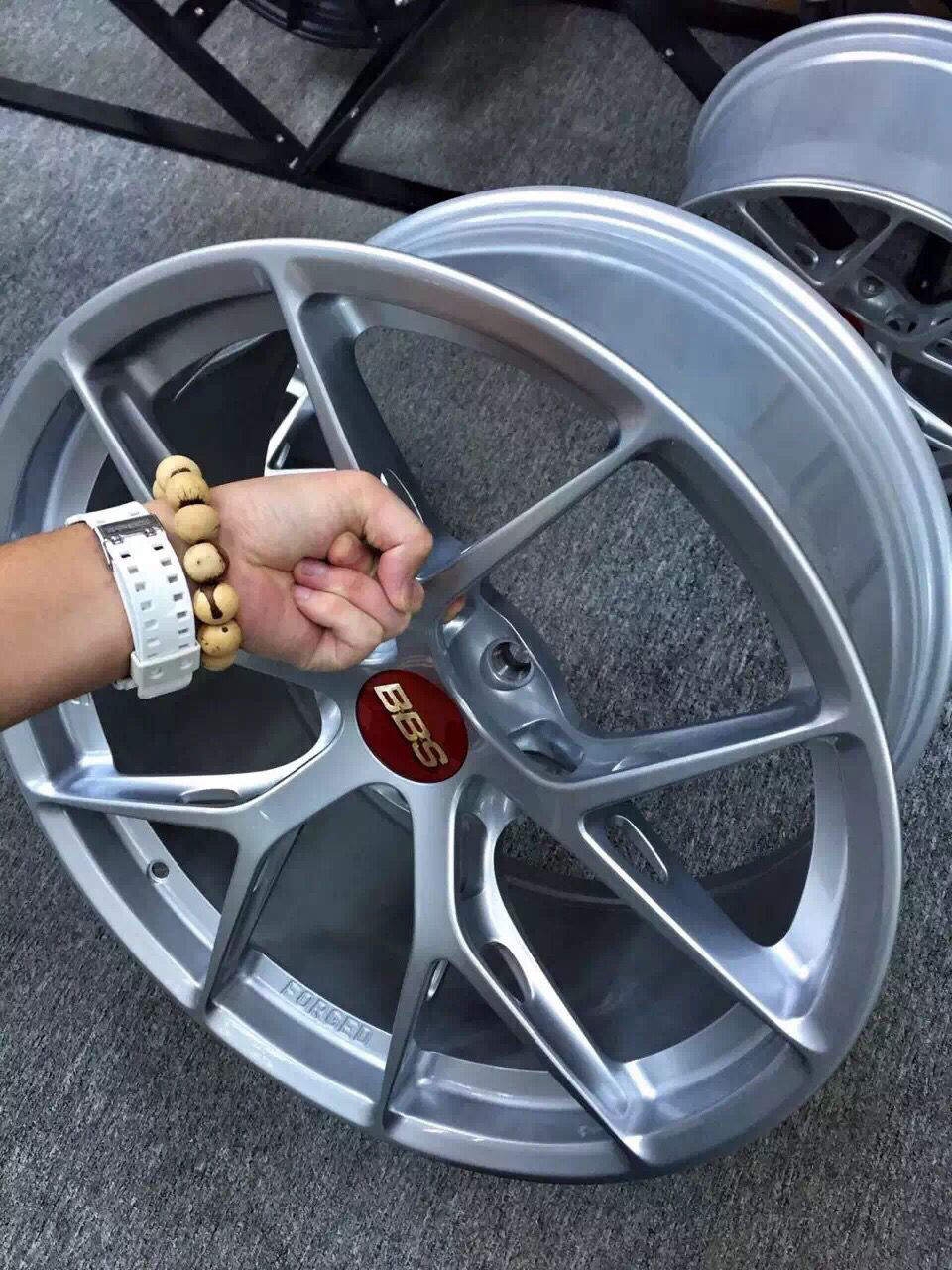 頂級(jí)BBS FIR 現(xiàn)貨供應(yīng)