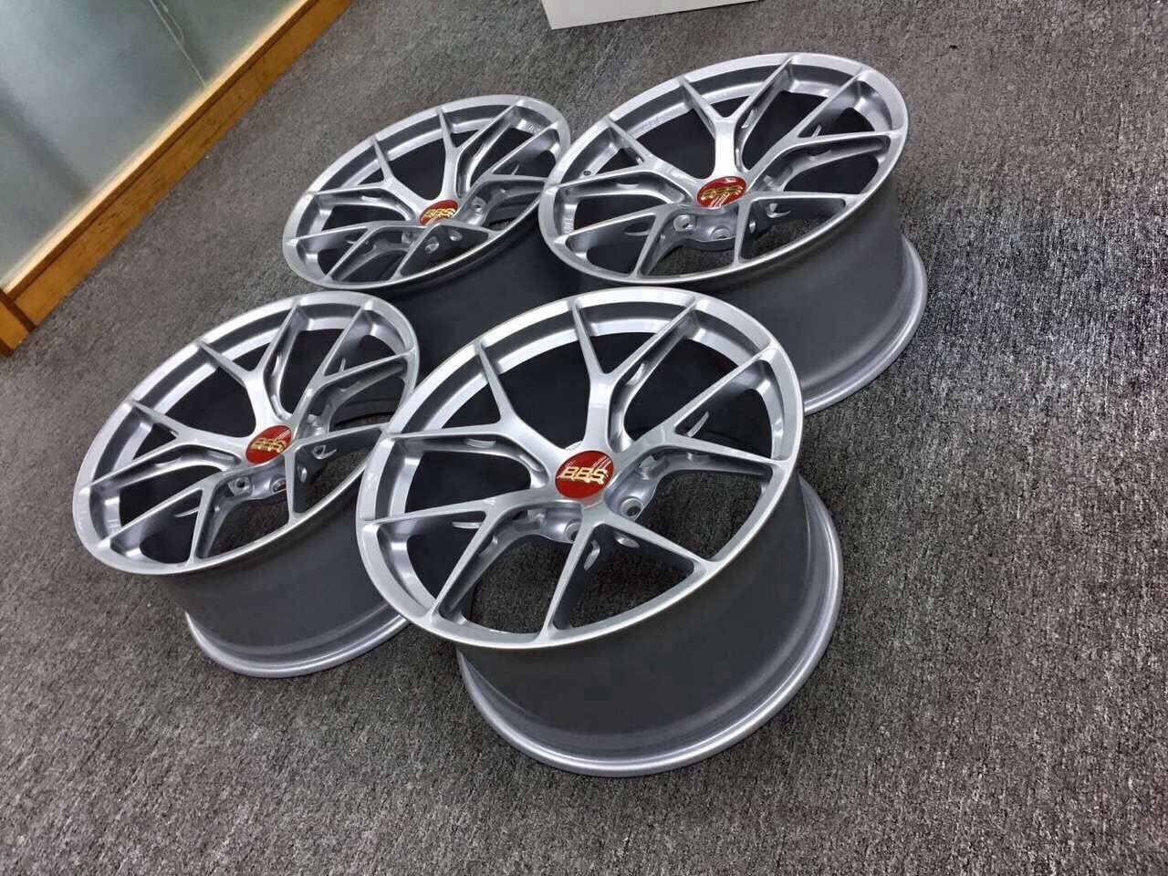 頂級(jí)BBS FIR 現(xiàn)貨供應(yīng)