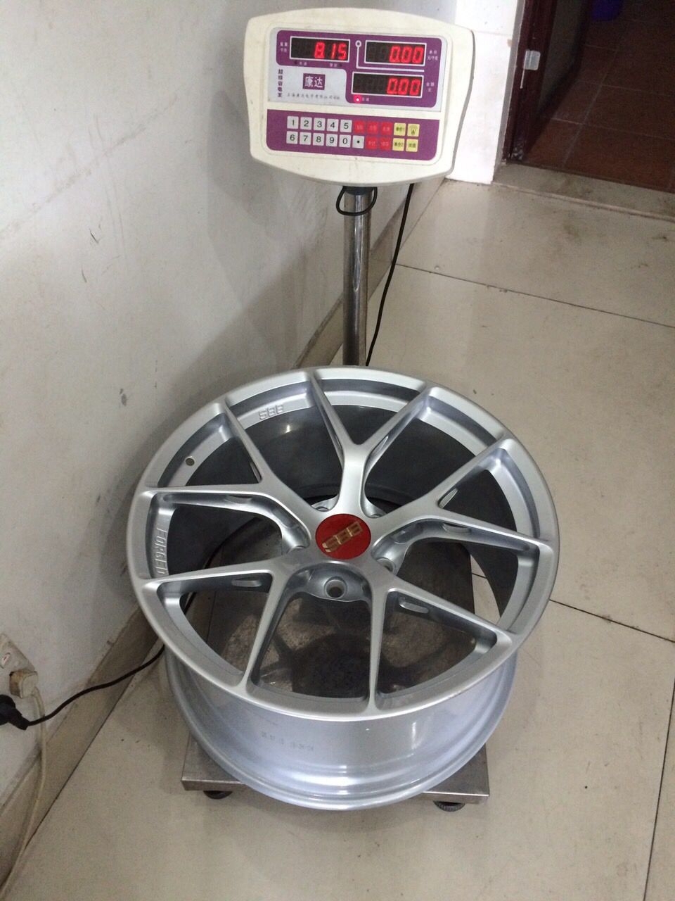 頂級(jí)BBS FIR 現(xiàn)貨供應(yīng)